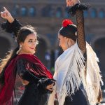 The Spanish Language And Culture: Understanding Cultural References And Nuances